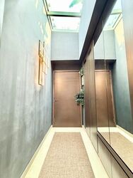The Esparis (D18), Condominium #614622291